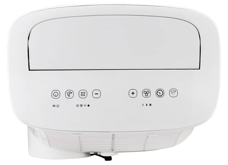 Honeywell-Contempo-Portable-Air-Conditioner-Dehumidifier-And-Fan-HJ2CESWK8-Top-View.jpg