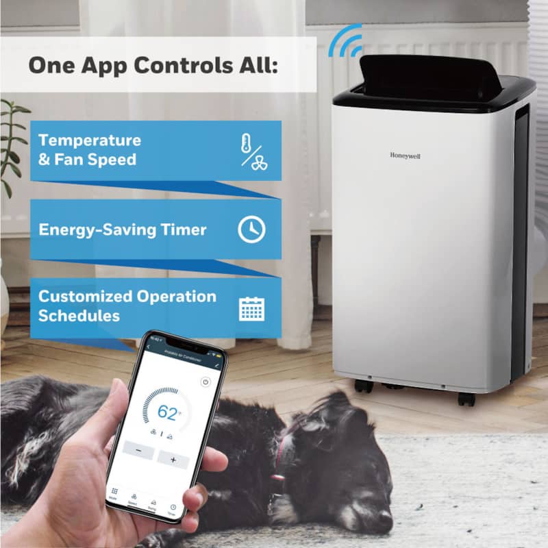 Honeywell-Smart-Wi-Fi-Portable-Air-Conditioner-Dehumidifier-And-Fan-HF0CESVWK6-App-Control.jpg