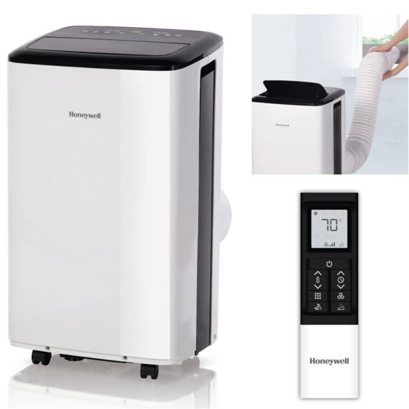 Honeywell-Smart-Wi-Fi-Portable-Air-Conditioner-Dehumidifier-And-Fan-HF0CESVWK6-Controls.jpg