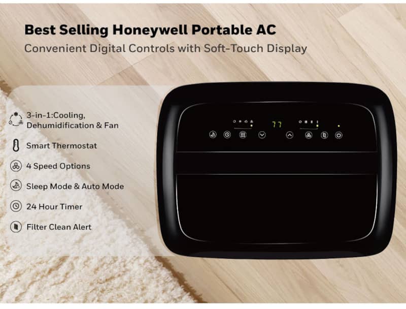 Honeywell-Smart-Wi-Fi-Portable-Air-Conditioner-Dehumidifier-And-Fan-HF0CESVWK6-Features-2.jpg