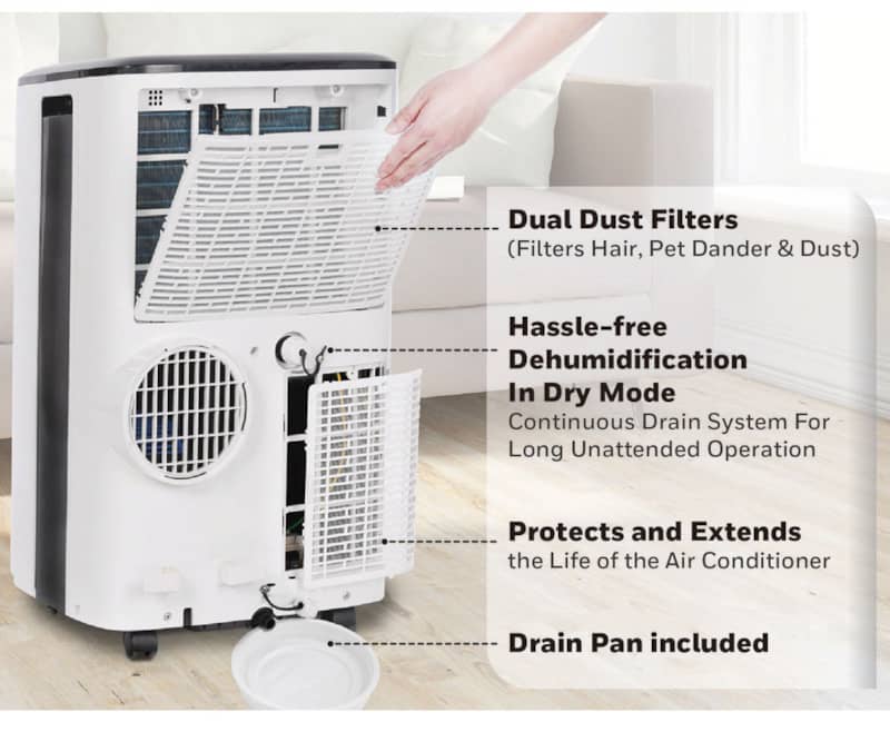 Honeywell-Smart-Wi-Fi-Portable-Air-Conditioner-Dehumidifier-And-Fan-HF0CESVWK6-Features-3.jpg
