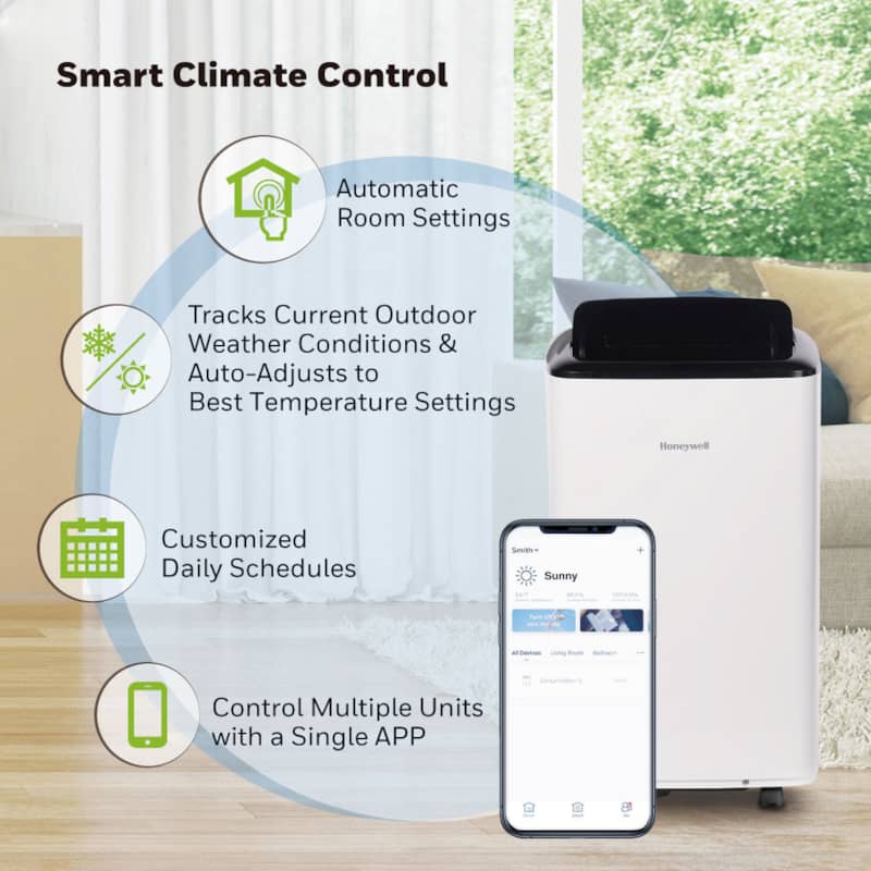 Honeywell-Smart-Wi-Fi-Portable-Air-Conditioner-Dehumidifier-And-Fan-HF0CESVWK6-Features.jpg