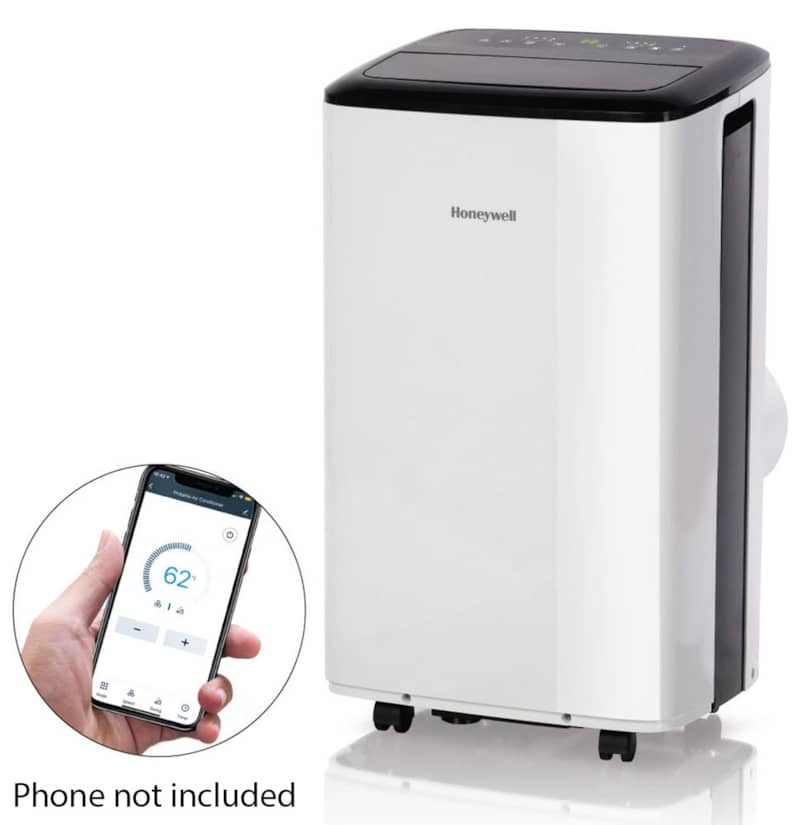 Honeywell-Smart-Wi-Fi-Portable-Air-Conditioner-Dehumidifier-And-Fan-HF0CESVWK6.jpg