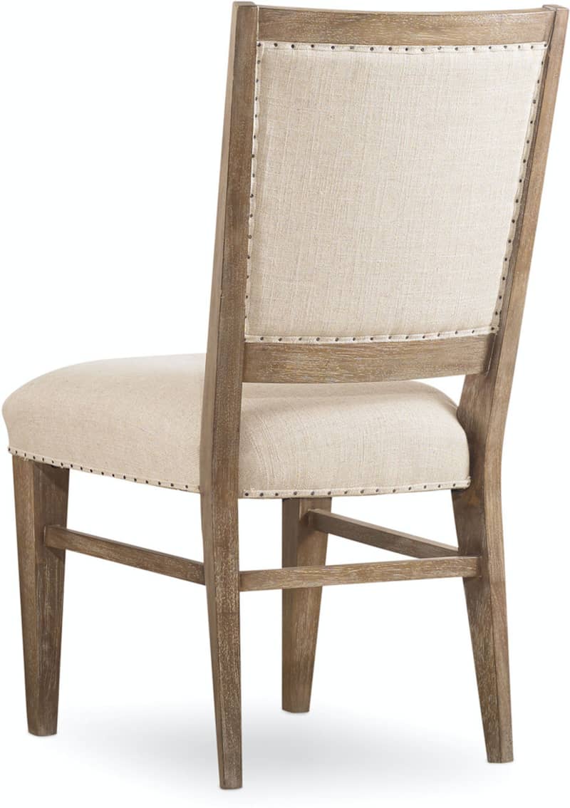 Hooker-Dining-Room-Studio-7H-Stol-Upholstered-Side-Chair-5382-75410-Back-Angled-View.jpg