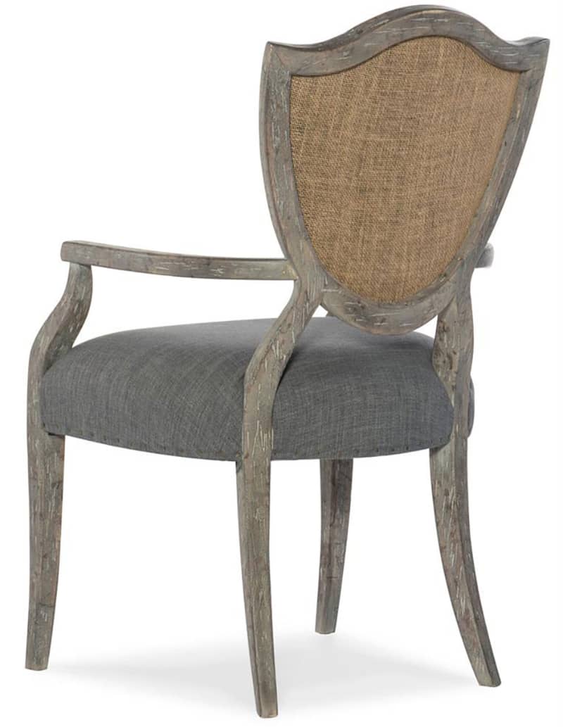 Hooker-Furniture-Beaumont-Chair-5751-75401-95-Back.jpg