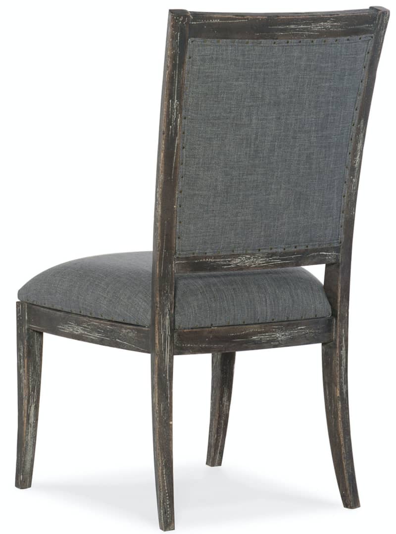Hooker-Furniture-Beaumont-Chair-5751-75410-89-Back.jpg