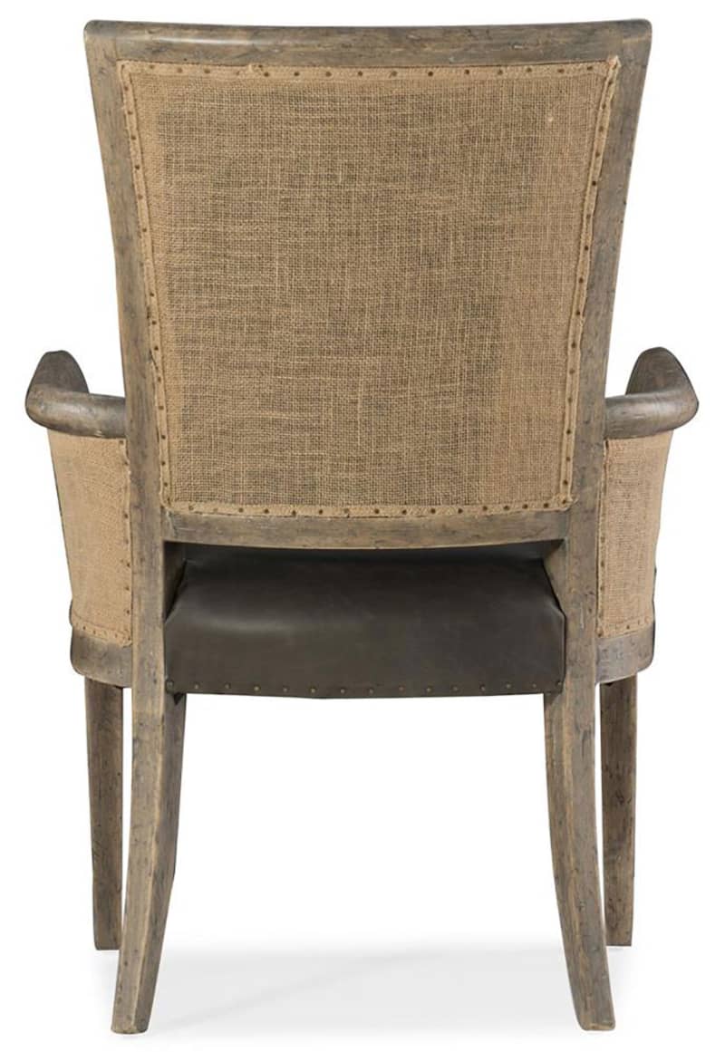 Hooker-Furniture-Beaumont-Chair-5751-75500-80-Back.jpg