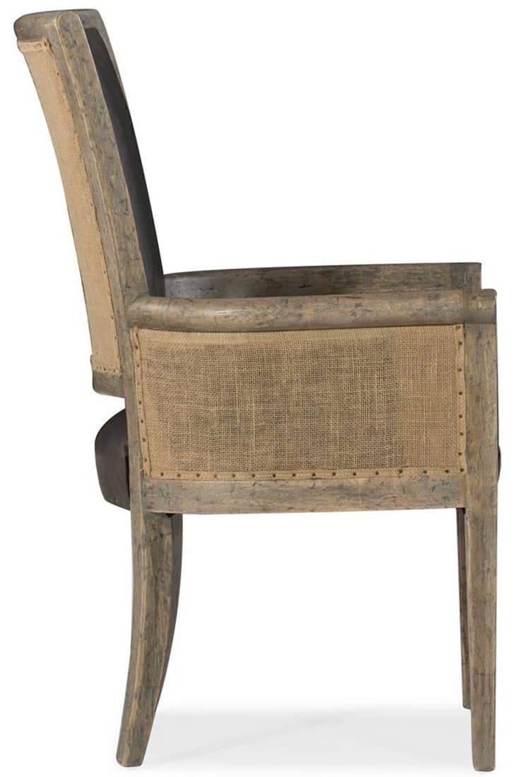 Hooker-Furniture-Beaumont-Chair-5751-75500-80-Side.jpg