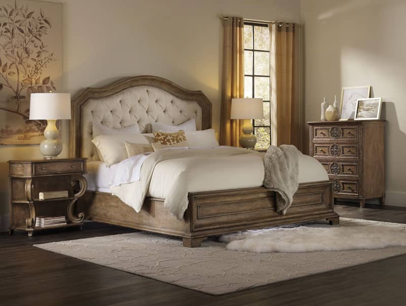 Hooker-Furniture-Bedroom-Solana-One-Drawer-Leg-Nightstand-5291-90116-Lifestyle-2.jpg