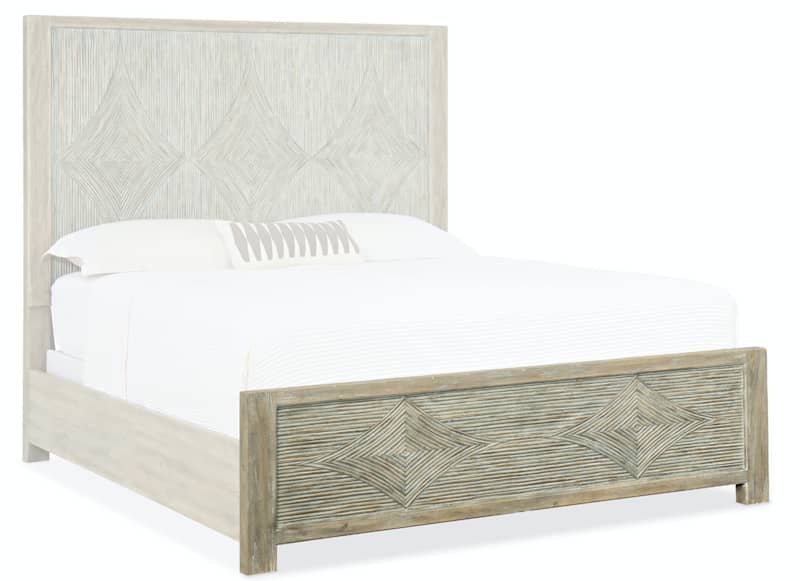 Hooker-Furniture-Bedroom-Surfrider-Queen-Panel-Bed-6015-90350-80-Footboard.jpg