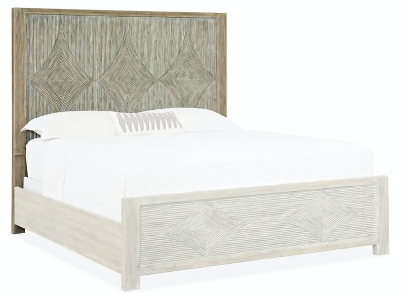 Hooker-Furniture-Bedroom-Surfrider-Queen-Panel-Bed-6015-90350-80-Headboard.jpg