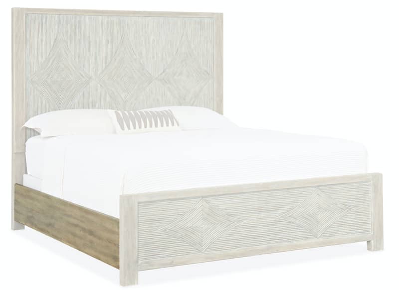 Hooker-Furniture-Bedroom-Surfrider-Queen-Panel-Bed-6015-90350-80-Side-Rails.jpg
