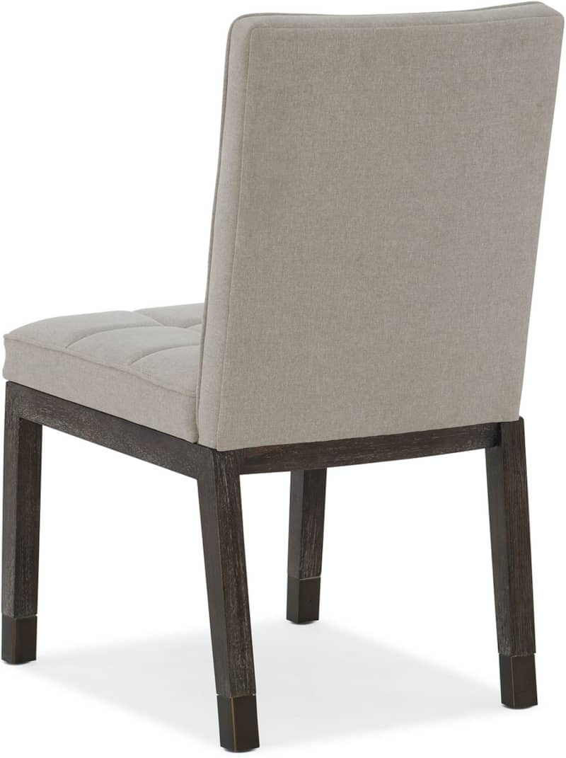 Hooker-Furniture-Dining-Room-Miramar-Aventura-Cupertino-Side-Chair-6202-75410-DKW-Back-Angle.jpg