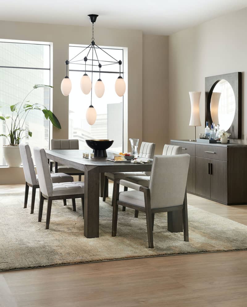 Hooker-Furniture-Dining-Room-Miramar-Aventura-Cupertino-Side-Chair-6202-75410-DKW-Lifestyle-2.jpg