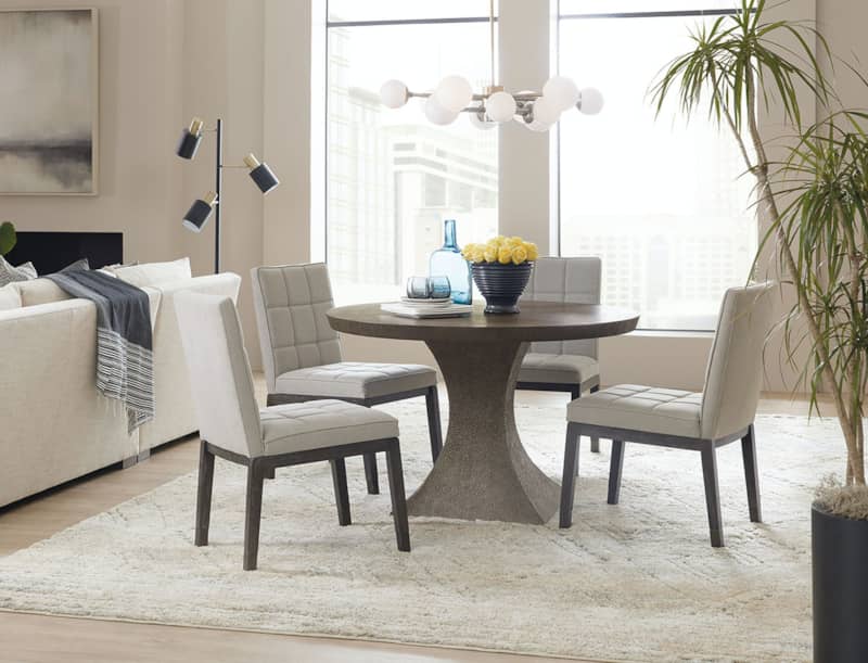 Hooker-Furniture-Dining-Room-Miramar-Aventura-Cupertino-Side-Chair-6202-75410-DKW-Lifestyle-3.jpg