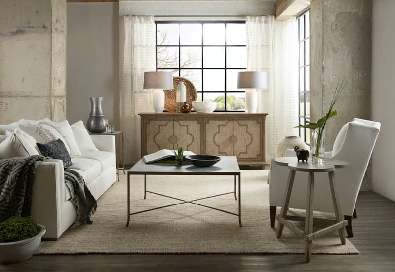 Hooker-Furniture-Lapilli-Cocktail-Table-6025-80110-15-Living-Room-1.jpg