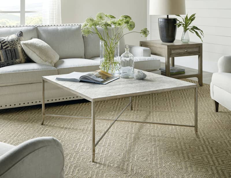 Hooker-Furniture-Lapilli-Cocktail-Table-6025-80110-15-Living-Room-3.jpg