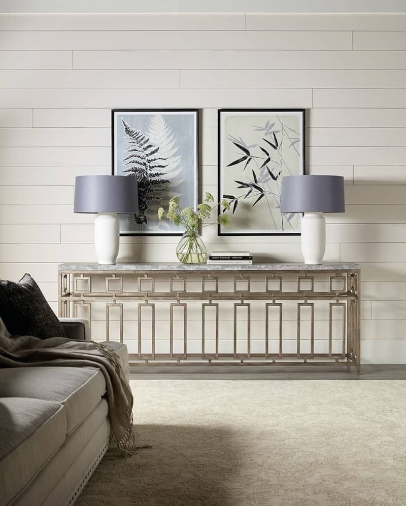 Hooker-Furniture-Lapilli-Console-Table-6025-85001-15-Living-Room-2.jpg