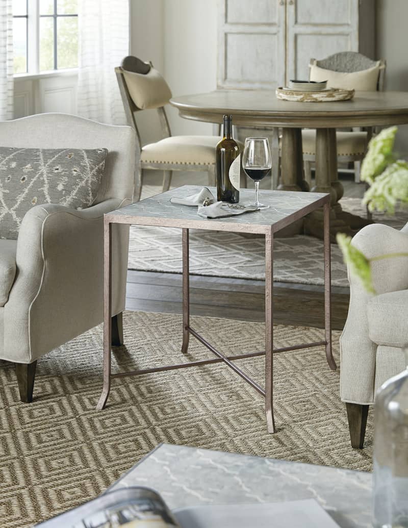 Hooker-Furniture-Lapilli-End-Table-6025-80113-15-Living-Room-2.jpg