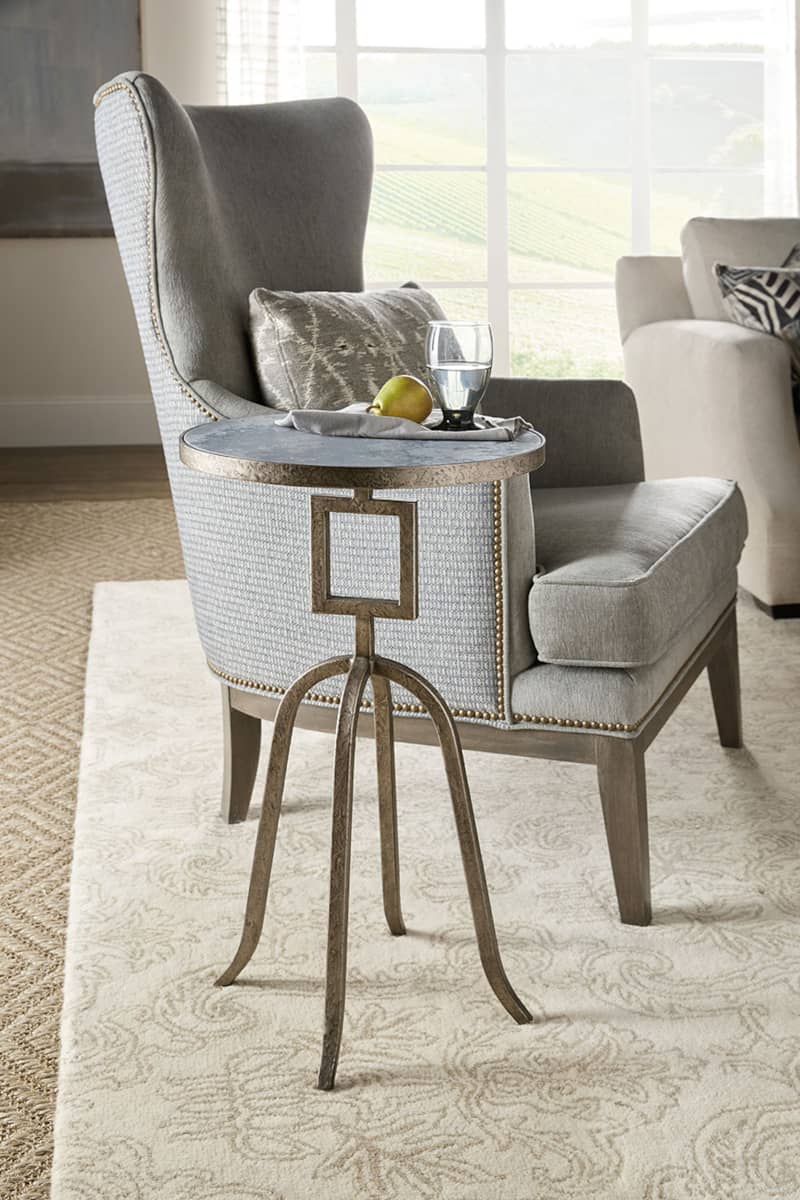 Hooker-Furniture-Lapilli-Martini-Table-6025-80117-15-Room-View.jpg