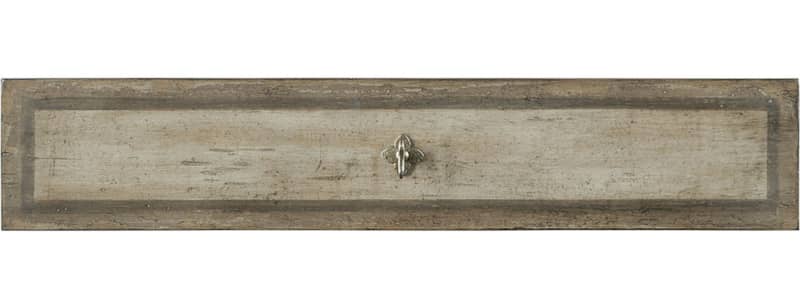 Hooker-Furniture-Palmieri-Nightstand-6025-90016-83-Drawer-Detail.jpg