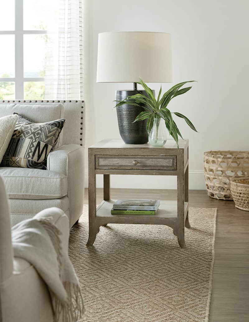 Hooker-Furniture-Piazza-End-Table-6025-80114-83-Room-Setting.jpg
