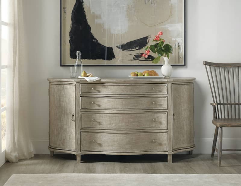 Hooker-Furniture-Polingnano-Buffet-6025-75900-80-Display.jpg