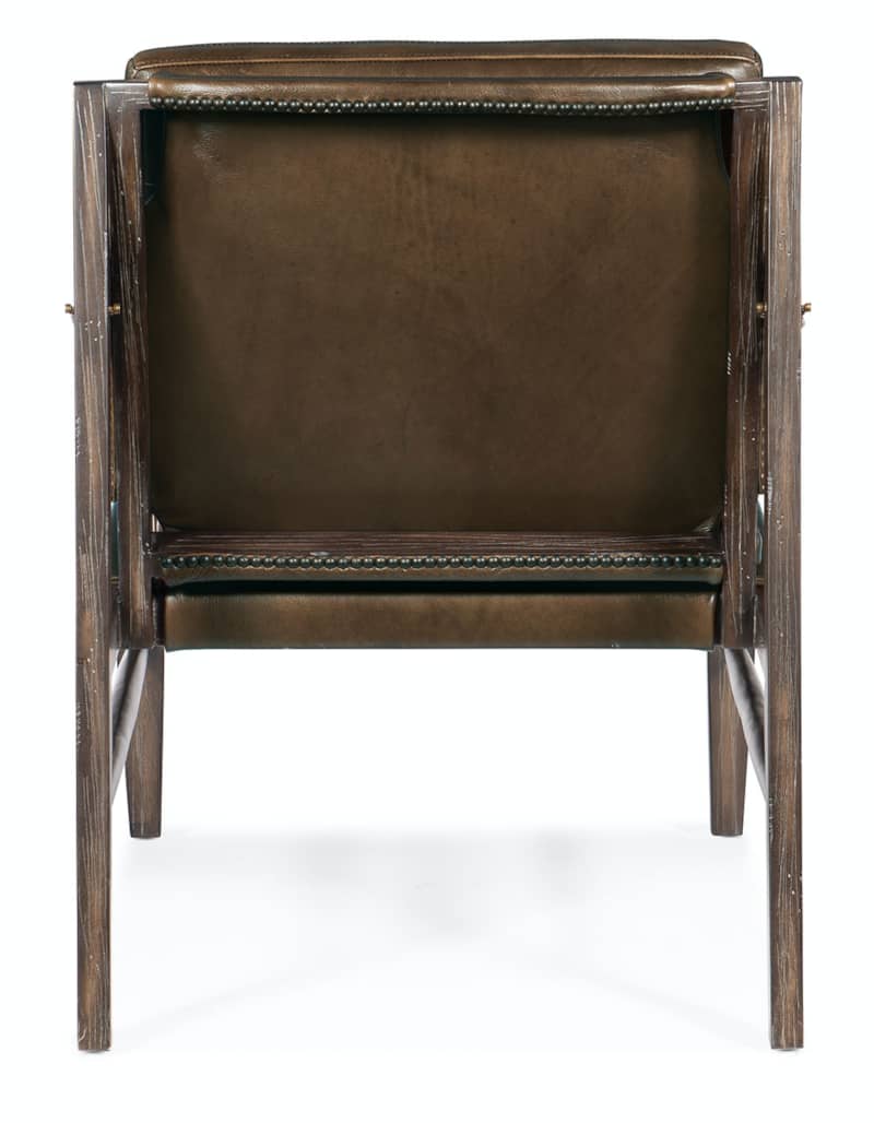 Hooker-Furniture-Sabi-Sands-Sling-Chair-CC530-082-Back.jpg