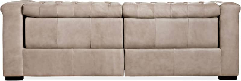 Hooker-Furniture-Savion-Power-Sofa-SS434-1-5RL-P-PH-082-Back.jpg