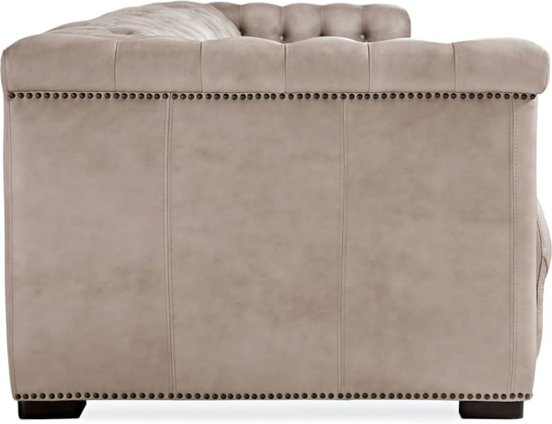 Hooker-Furniture-Savion-Power-Sofa-SS434-1-5RL-P-PH-082-Side.jpg