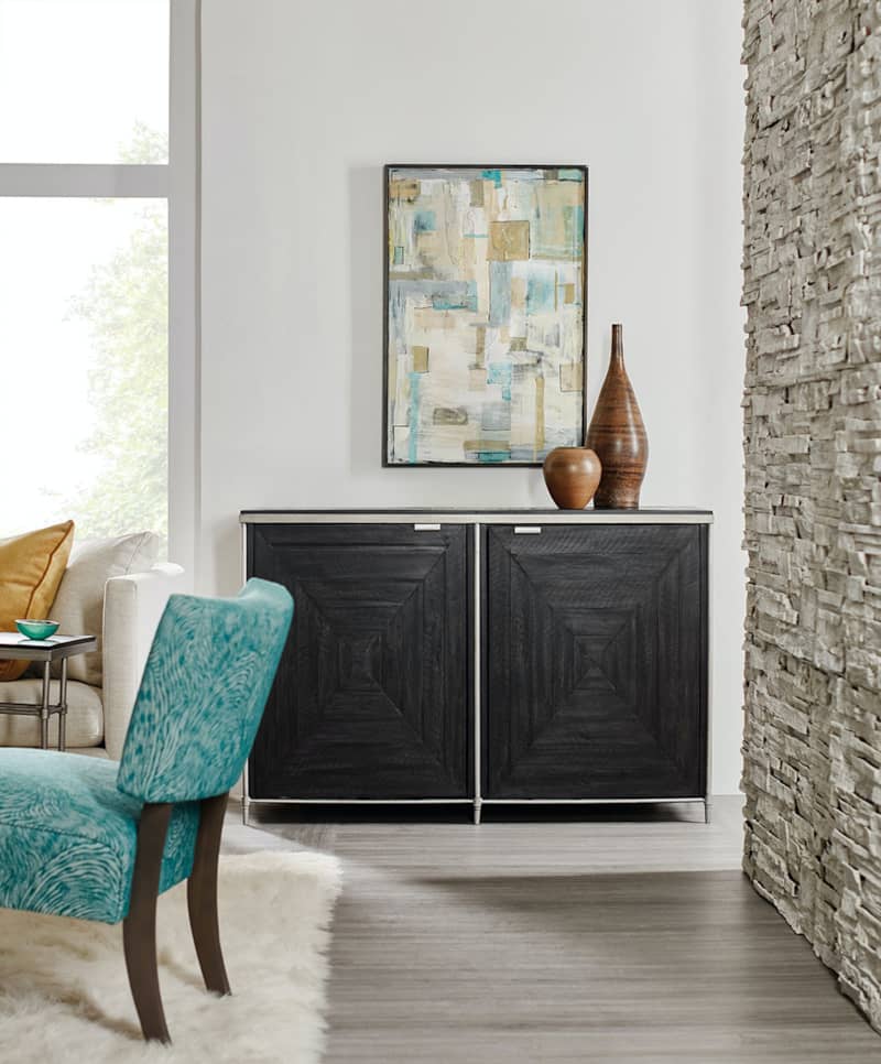 Hooker-Furniture-St-Armand-Door-Chest-5601-85001-BLK-Lifestyle.jpg