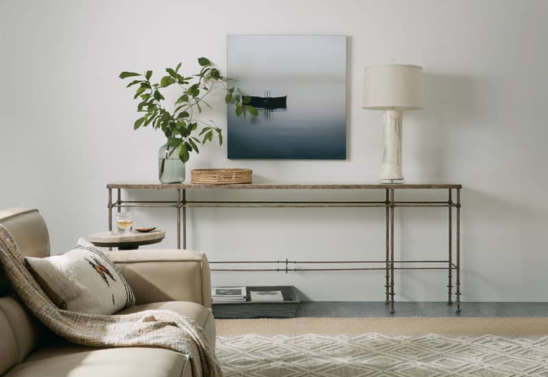 Hooker-Furniture-St-James-Console-6960-85001-00-Lifestyle.jpg
