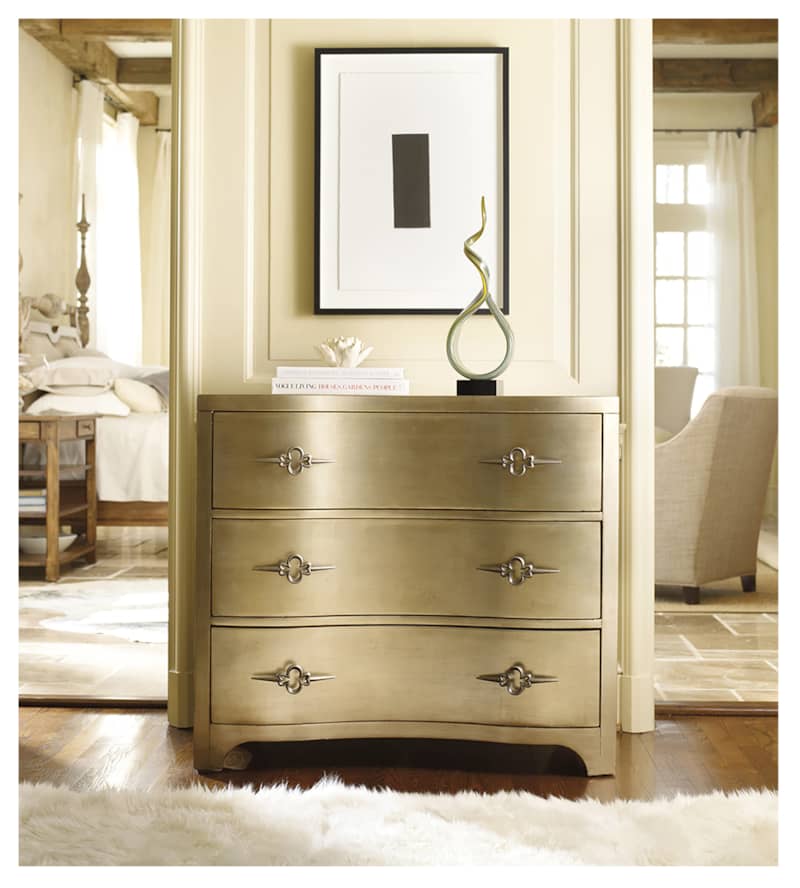Hooker-Furniture-Three-Drawer-Gold-Chest-3008-85004-Lifestyle.jpg