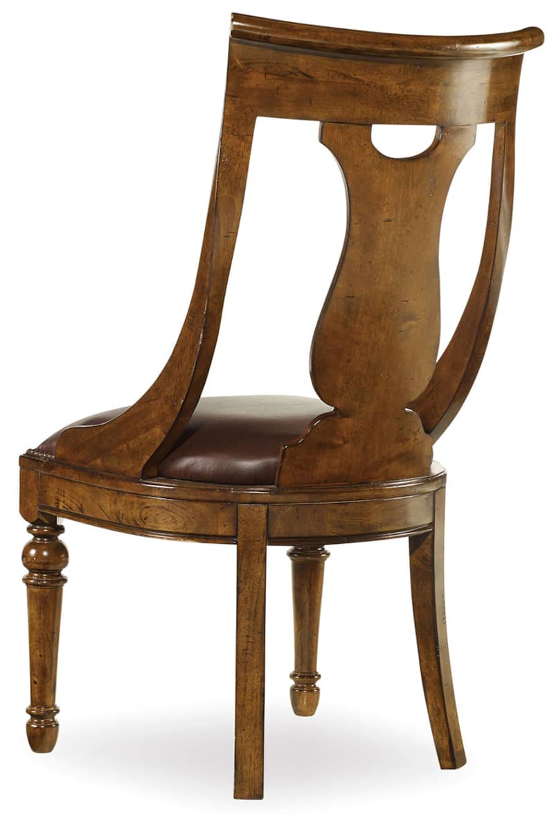 Hooker-Furniture-Tynecastle-Chair-5323-75410-Back.jpg