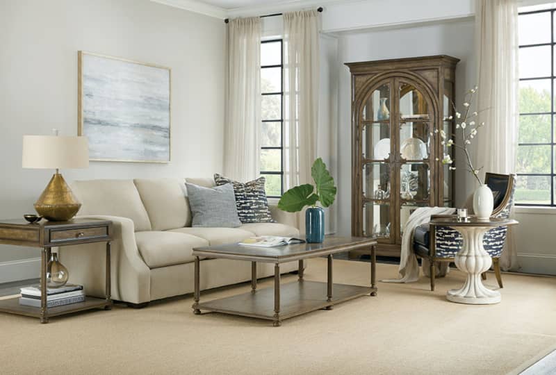 Hooker-Furniture-Vera-Cruz-End-Table-6005-80114-85-Living-Room.jpg