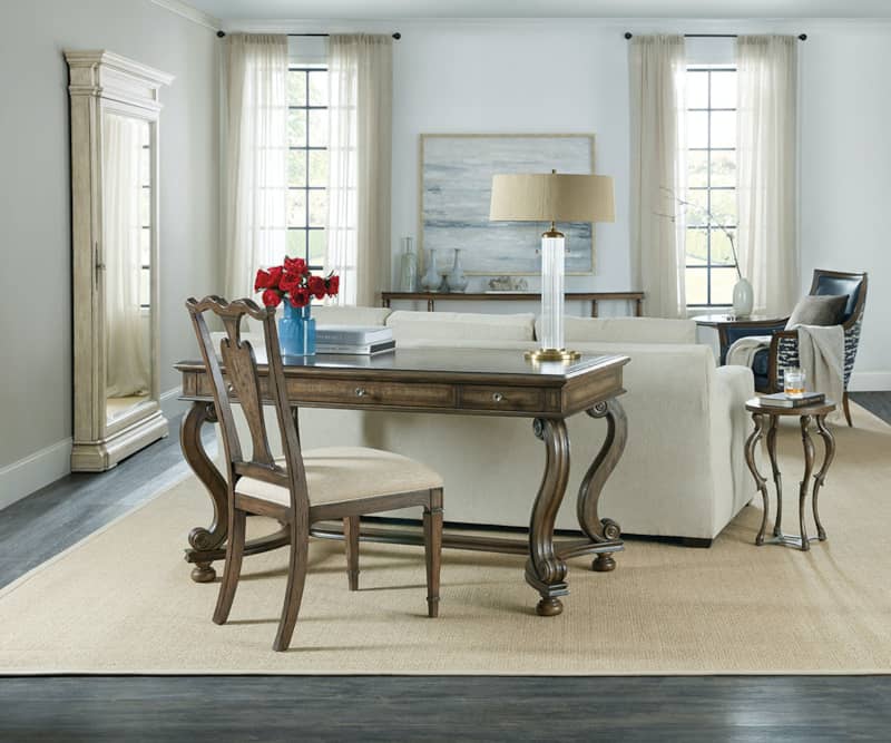Hooker-Furniture-Vera-Cruz-Wiriting-Desk-6005-10458-85-Living-Room.jpg