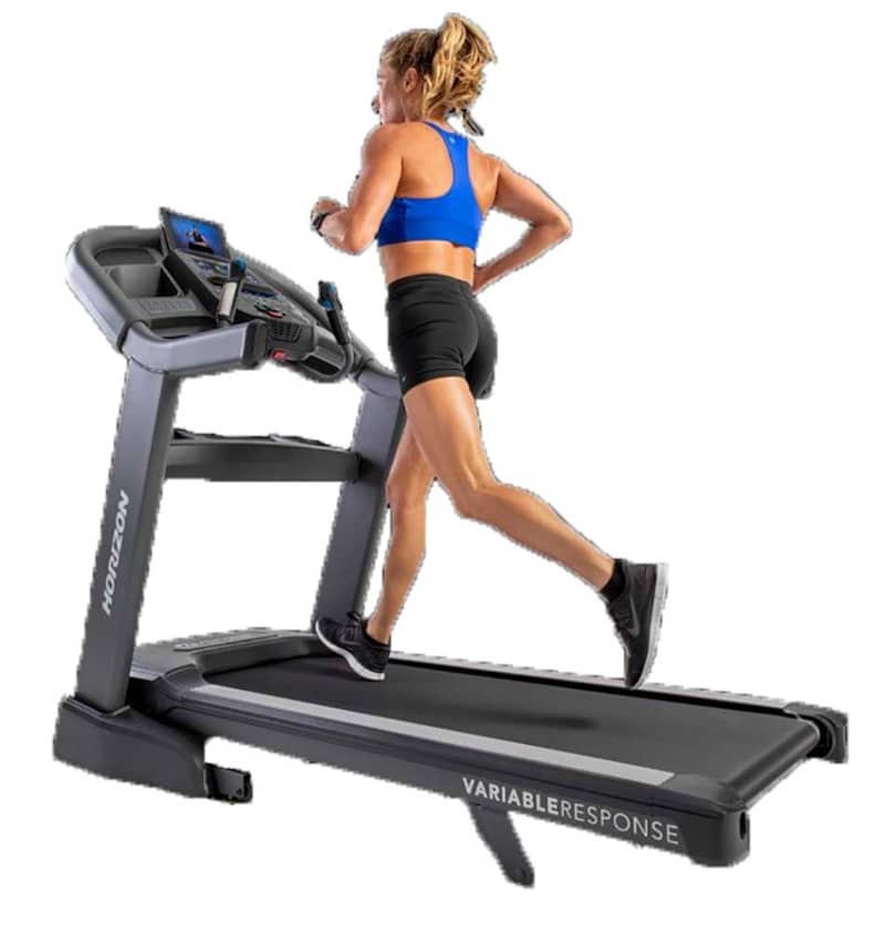 Horizon-Fitness-Studio-SEries-Treadmill-78AT-lifestyle-1.jpg