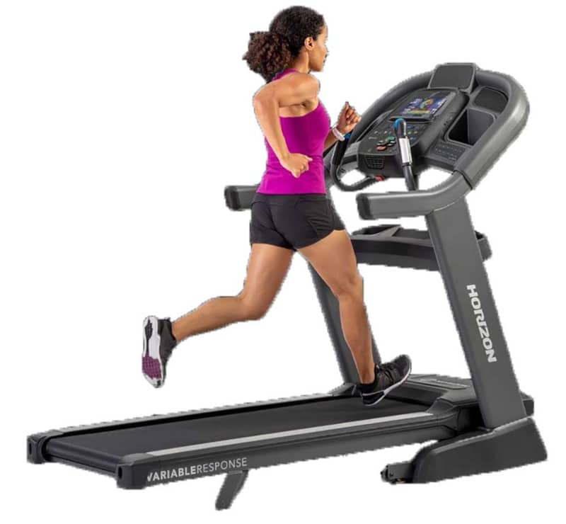 Horizon-Fitness-Studio-SEries-Treadmill-78AT-lifestyle-2.jpg