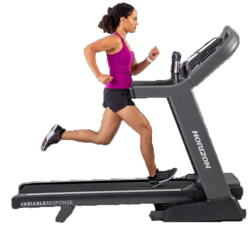 Horizon-Fitness-Studio-SEries-Treadmill-78AT-lifestyle-3.jpg