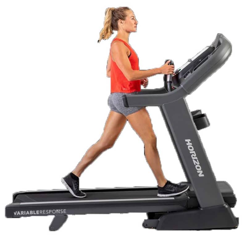Horizon-Fitness-Studio-SEries-Treadmill-78AT-lifestyle-4.jpg