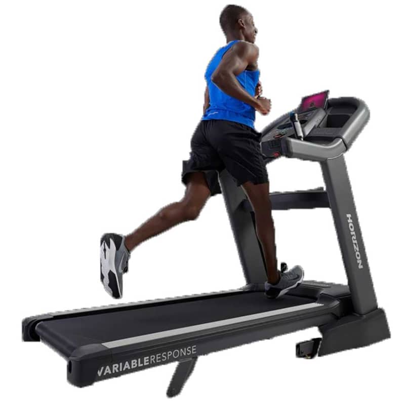 Horizon-Fitness-Studio-SEries-Treadmill-78AT-lifestyle-6.jpg