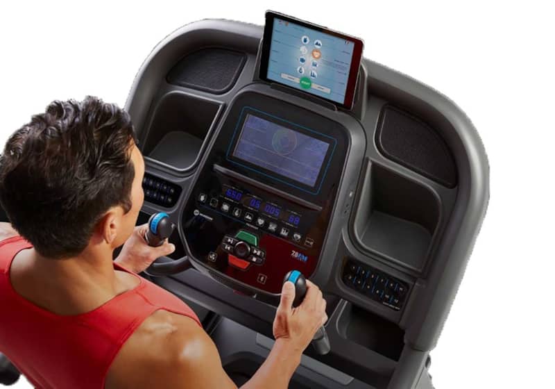 Horizon-Fitness-Studio-SEries-Treadmill-78AT-lifestyle-7.jpg
