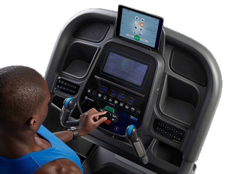 Horizon-Fitness-Studio-SEries-Treadmill-78AT-lifestyle-8.jpg