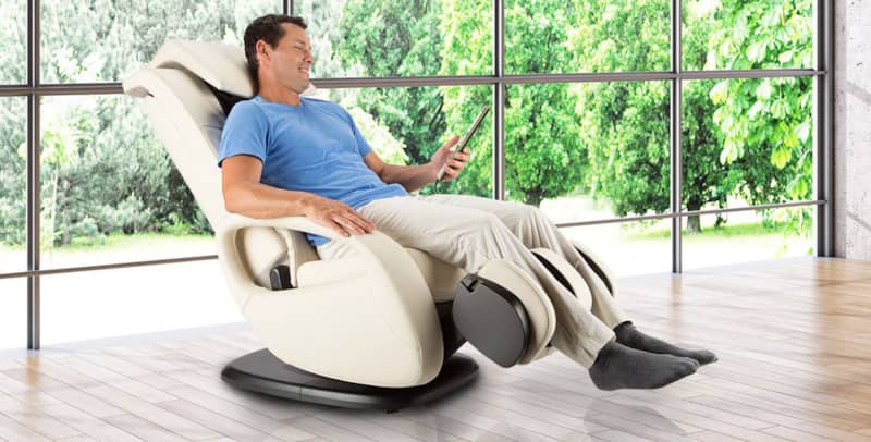 Human-Touch-WholeBody-7-1-Bone-Sofhyde-Massage-Chair-100-WB71-003-lifestyle.jpg