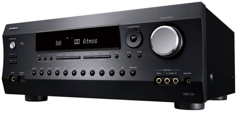 Integra-9.2-Channel-Black-DRX-3.4-Network-AV-Receiver-DRX34-Front-Right.jpg