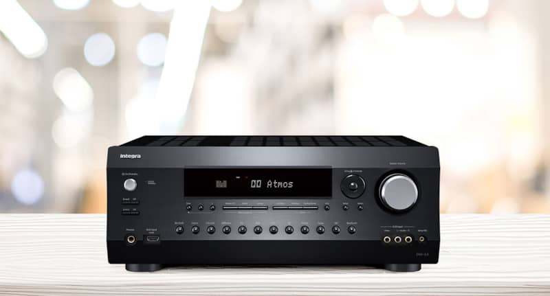 Integra-9.2-Channel-Black-DRX-3.4-Network-AV-Receiver-DRX34-Lifestyle-2.jpg