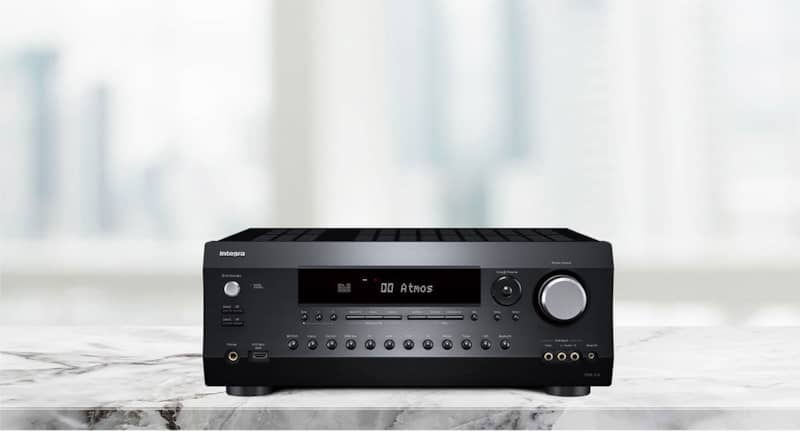 Integra-9.2-Channel-Black-DRX-3.4-Network-AV-Receiver-DRX34-Lifestyle.jpg