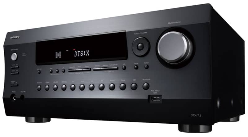 Integra-9.2-Channel-Black-DRX-7.3-Network-A-V-Receiver-DRX-73-Front-Right.jpg