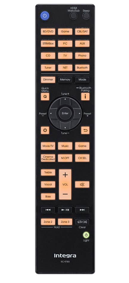 Integra-9.2-Channel-Black-DRX-7.3-Network-A-V-Receiver-DRX-73-Remote.jpg