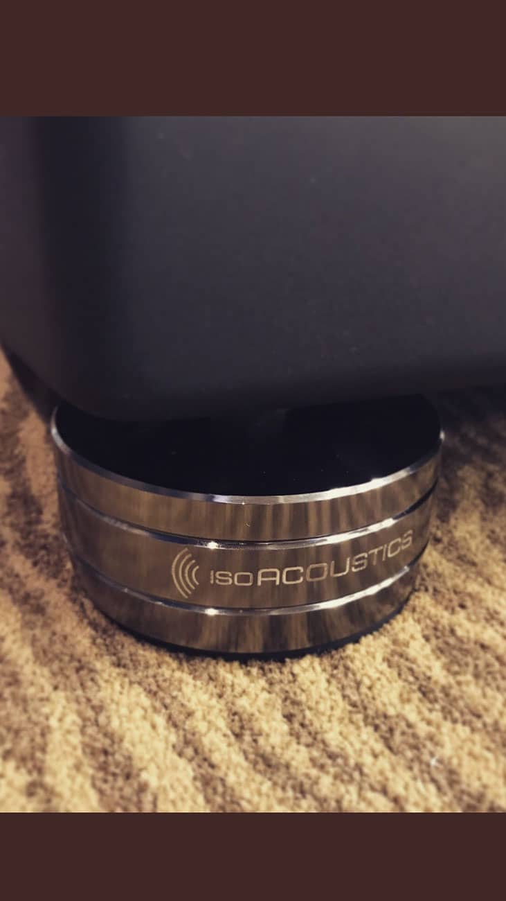 IsoAcoustics-Gaia-Titan-Theise-Speaker-Isolation-Feet-ISOTITANTHEIS-close-up.jpg